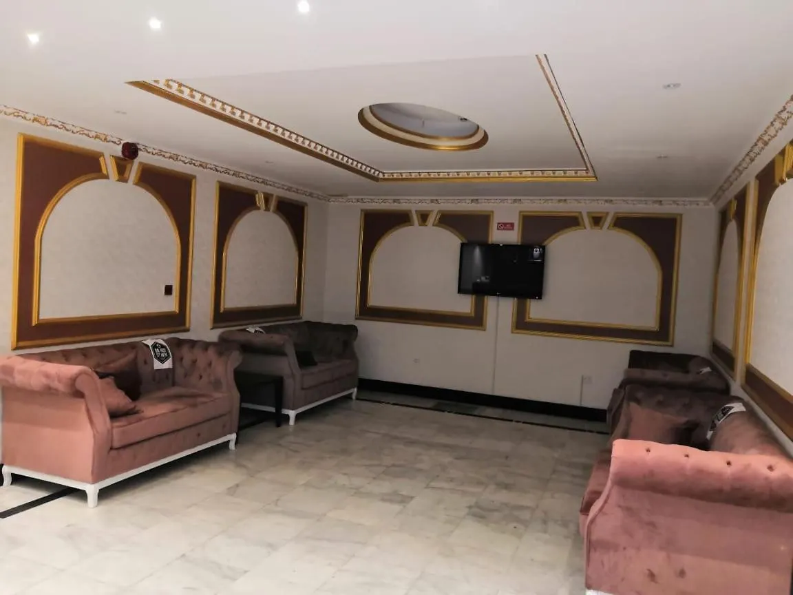 Burj Nahar Hotel L.L.C Dubai 0*,  United Arab Emirates