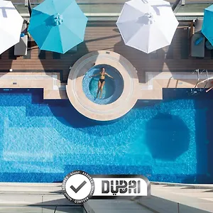4* فندق Hدج كريكسايد