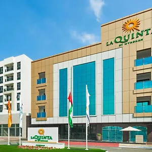 4* فندق ذي كنتري كلوب